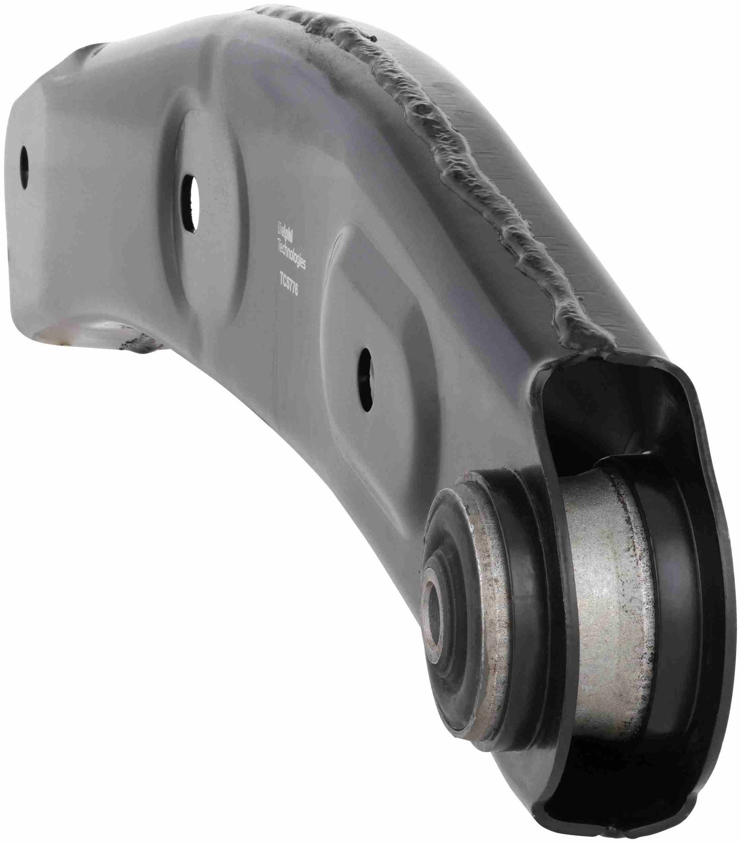 Delphi Control Arm TC5776