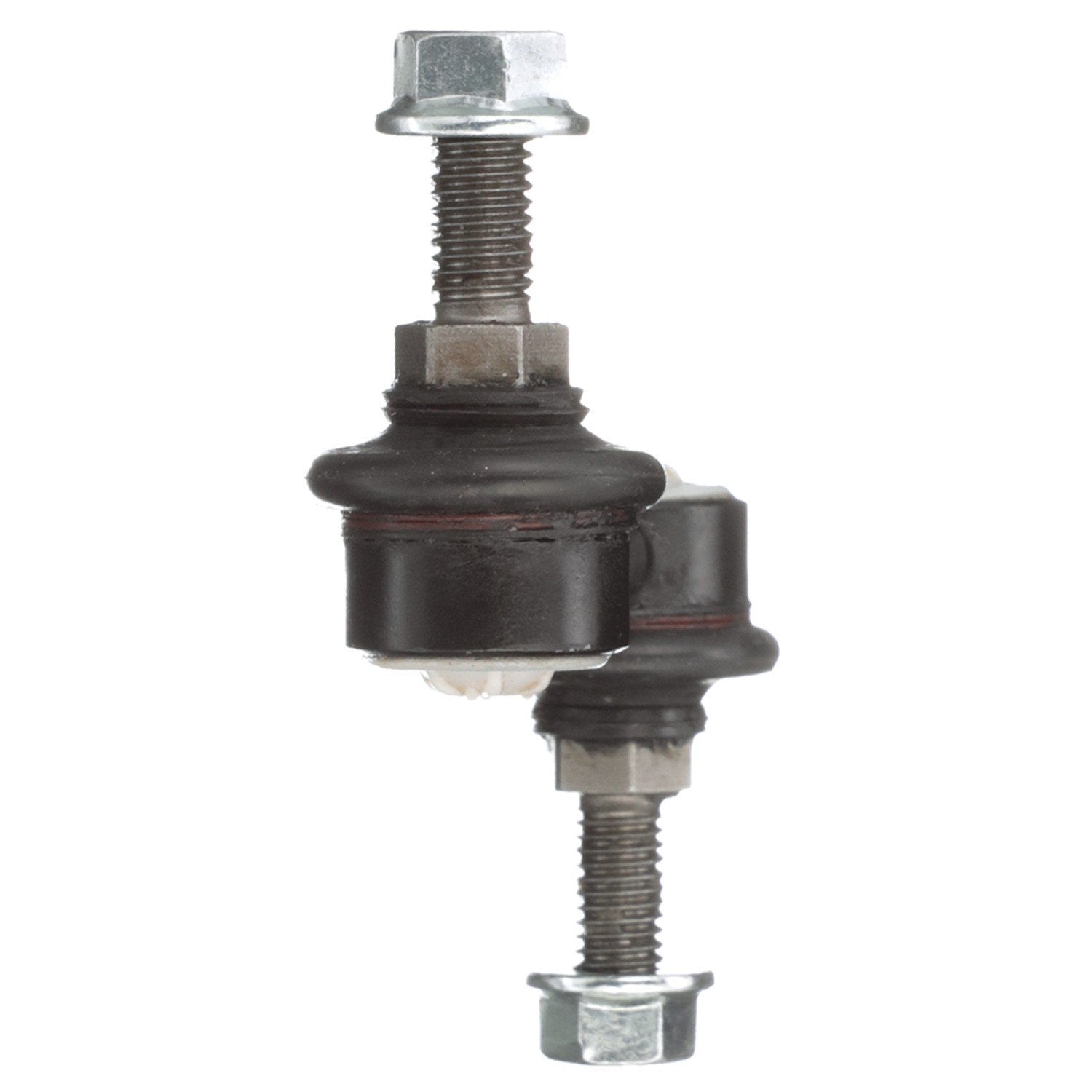 Delphi Control Arm TC5776