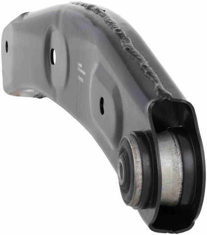 Delphi Control Arm TC5776