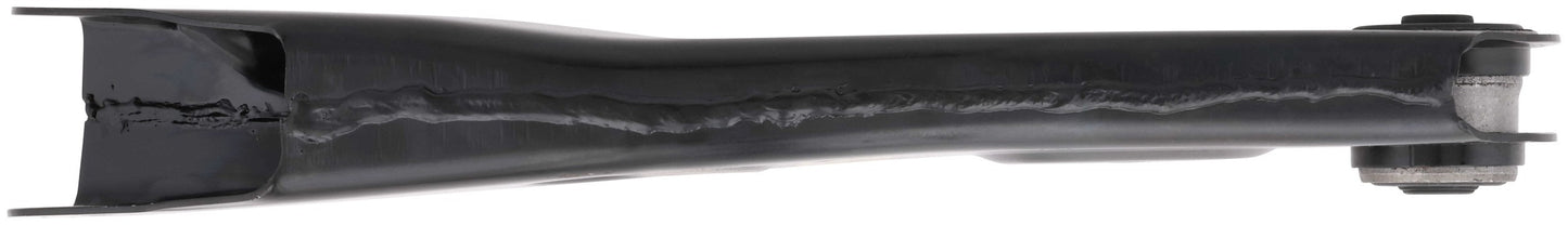 Delphi Control Arm TC5776