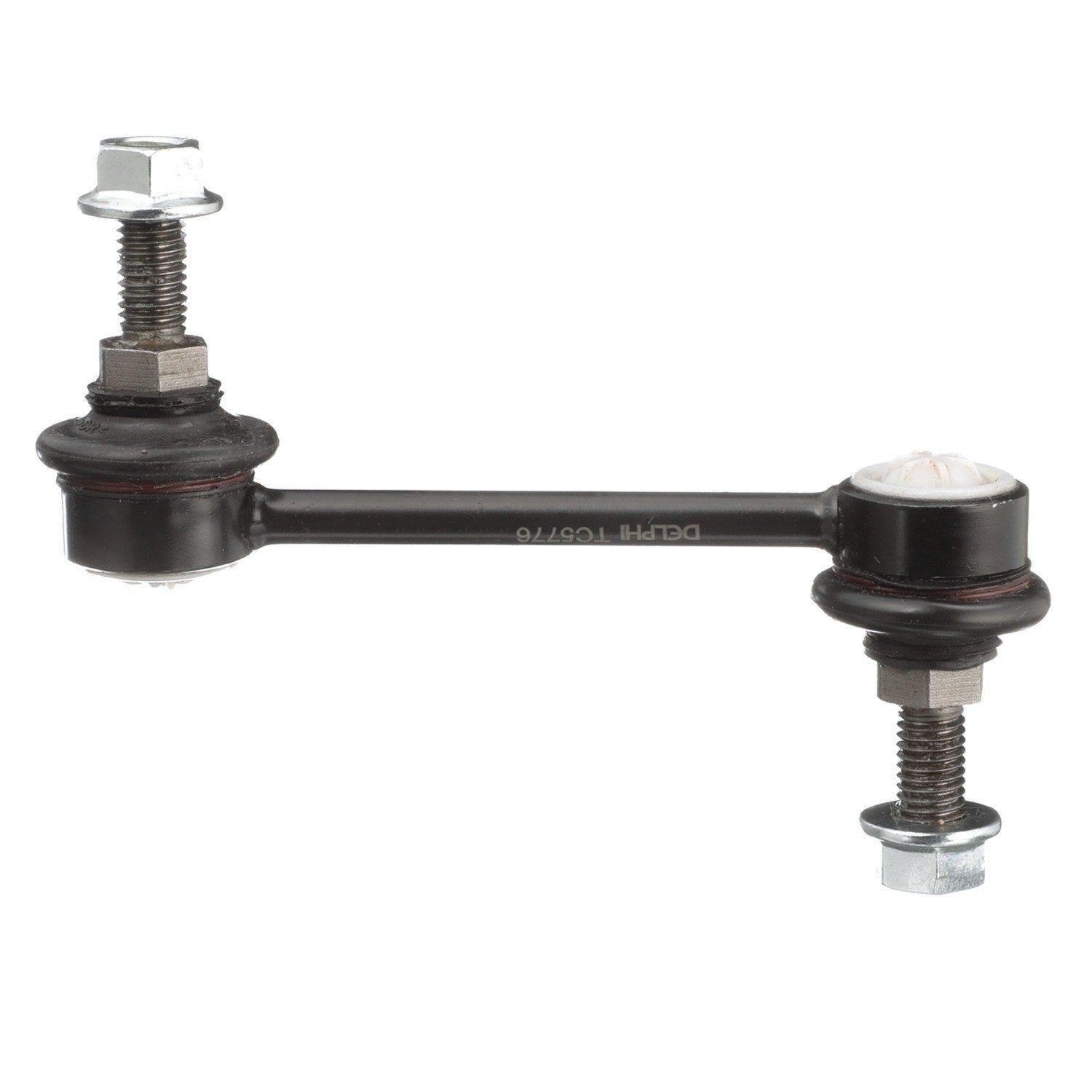 Delphi Control Arm TC5776