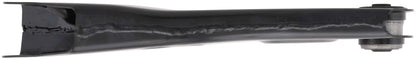 Delphi Control Arm TC5776