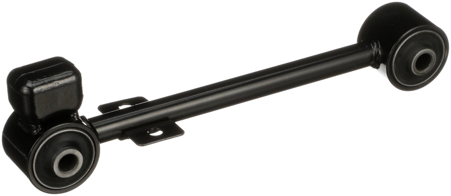 Delphi Suspension Trailing Arm TC5777