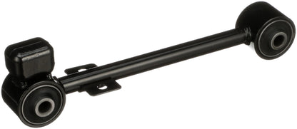 Delphi Suspension Trailing Arm TC5777