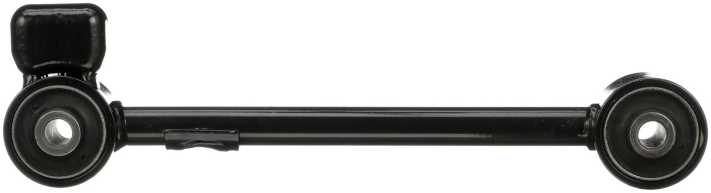 Delphi Suspension Trailing Arm TC5777