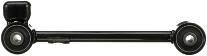 Delphi Suspension Trailing Arm TC5777