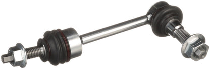 Delphi Suspension Stabilizer Bar Link TC5778