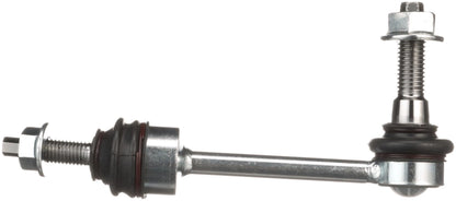 Delphi Suspension Stabilizer Bar Link TC5778