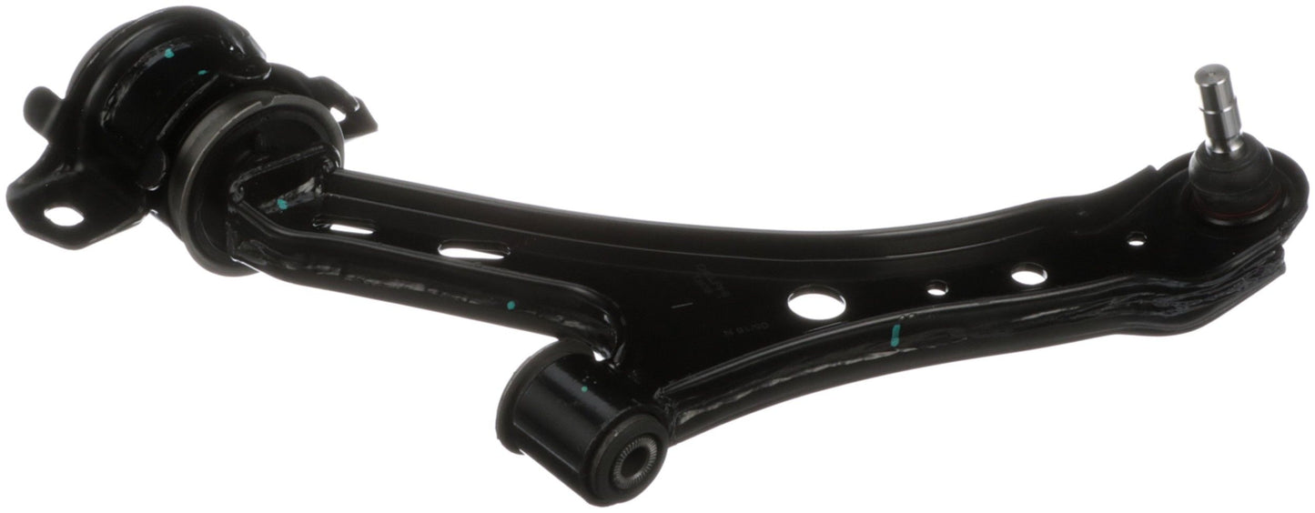 Delphi Control Arm and Ball Joint Assembly TC5779