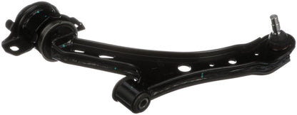 Delphi Control Arm and Ball Joint Assembly TC5779