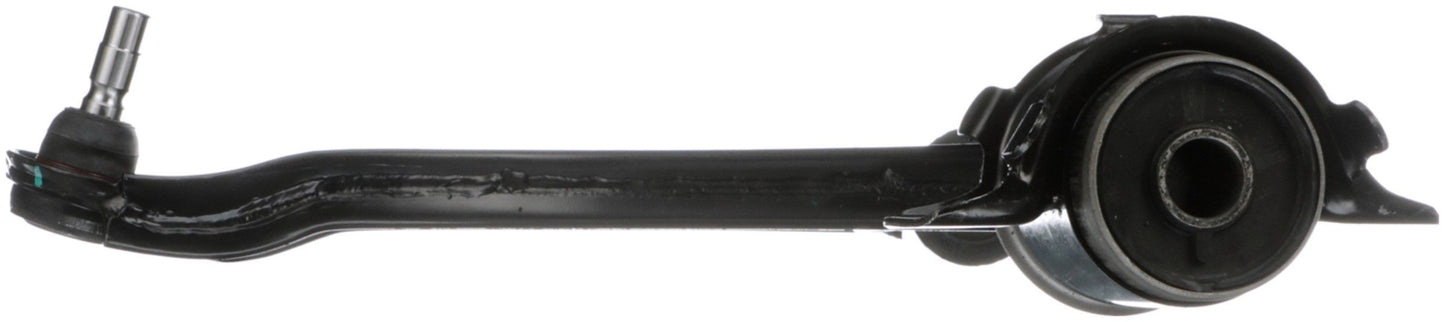 Delphi Control Arm and Ball Joint Assembly TC5779