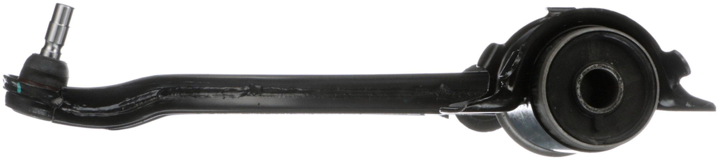 Delphi Control Arm and Ball Joint Assembly TC5779