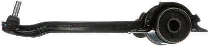Delphi Control Arm and Ball Joint Assembly TC5779