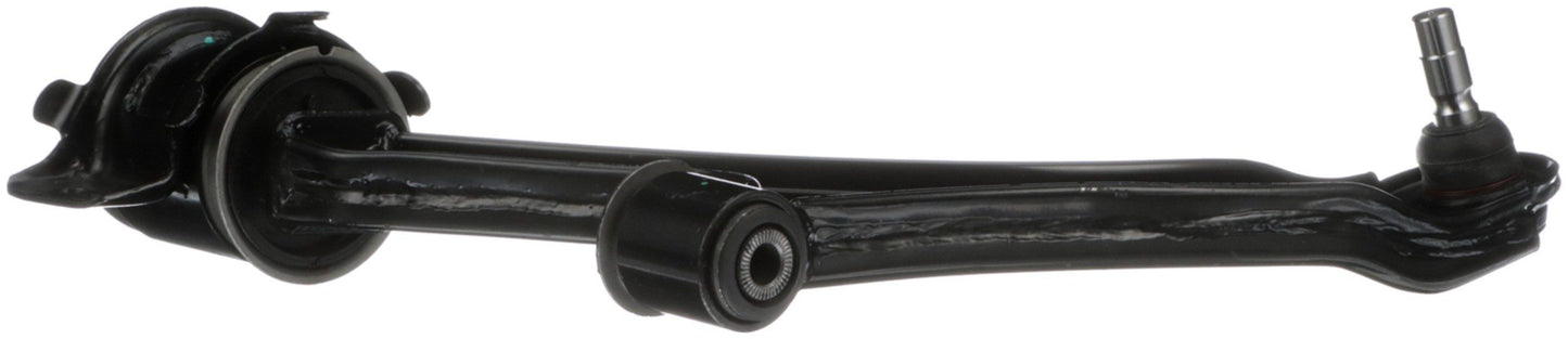 Delphi Control Arm and Ball Joint Assembly TC5779