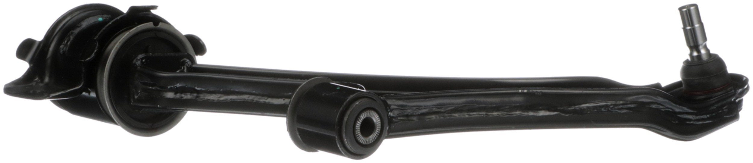 Delphi Control Arm and Ball Joint Assembly TC5779