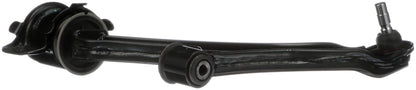 Delphi Control Arm and Ball Joint Assembly TC5779