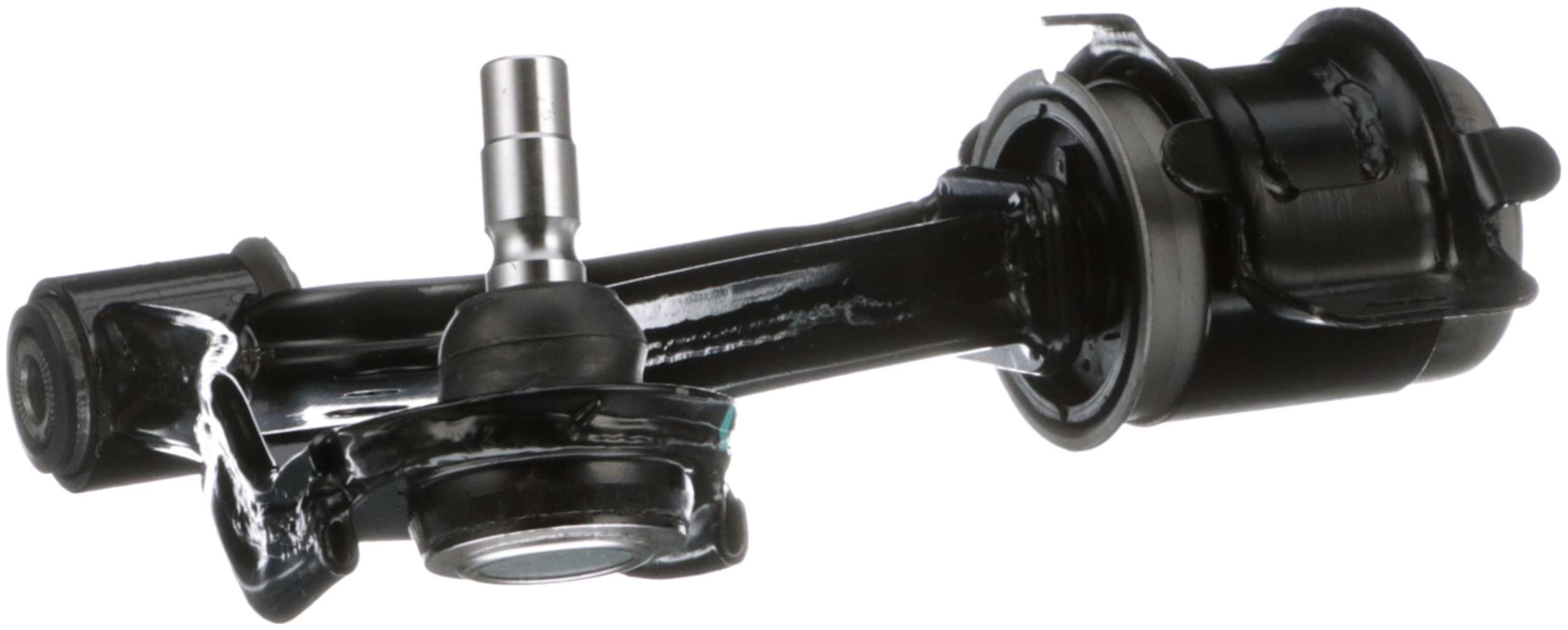 Delphi Control Arm and Ball Joint Assembly TC5779