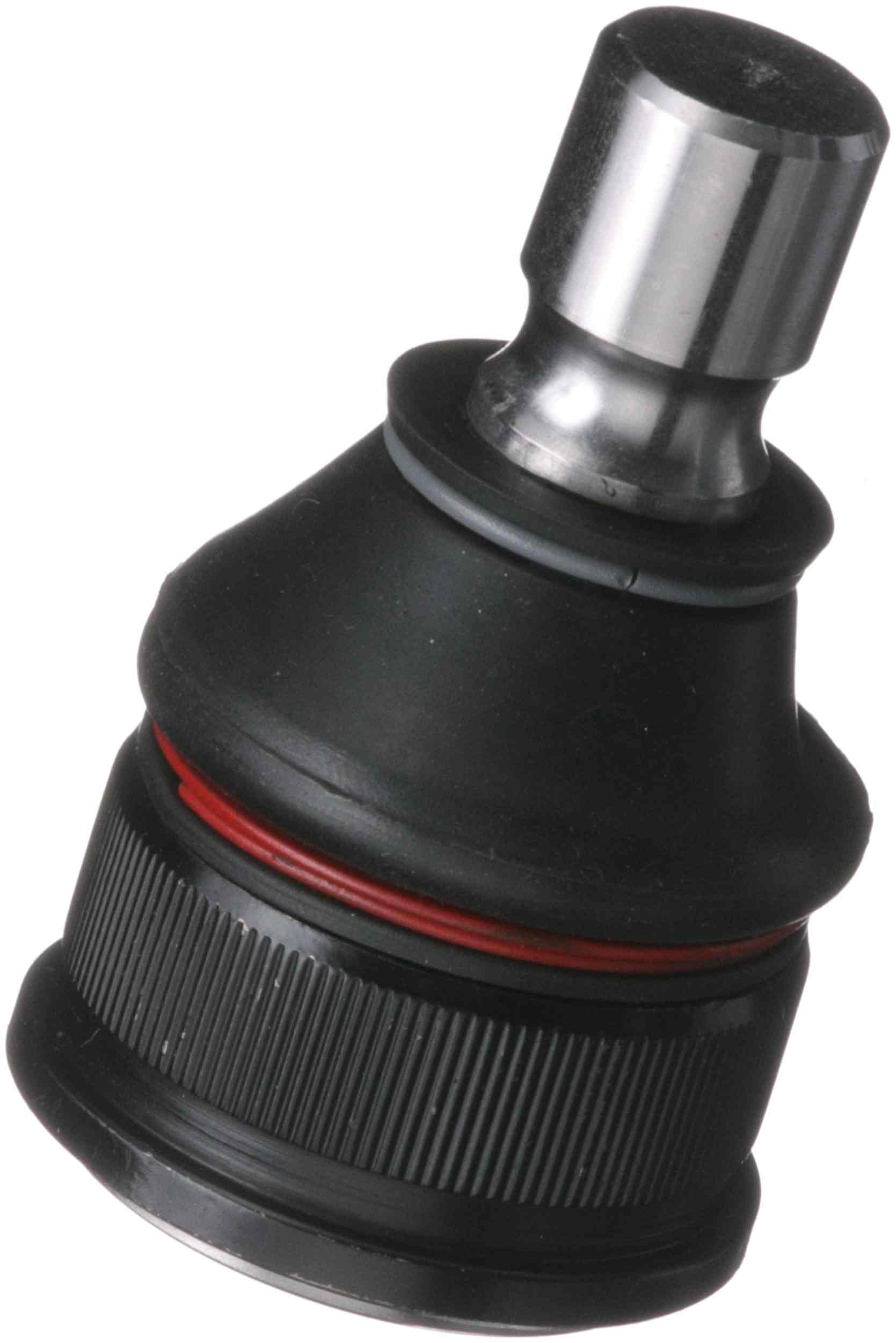 Delphi Ball Joint TC5780