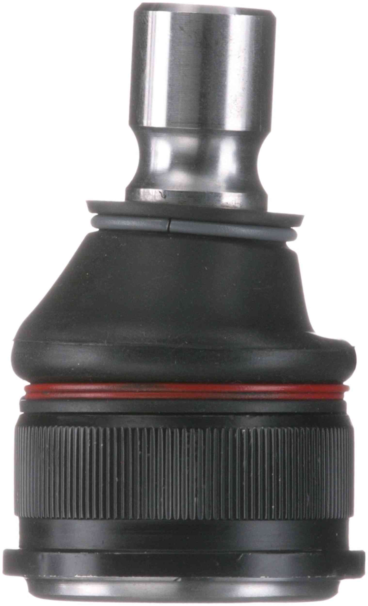 Delphi Ball Joint TC5780