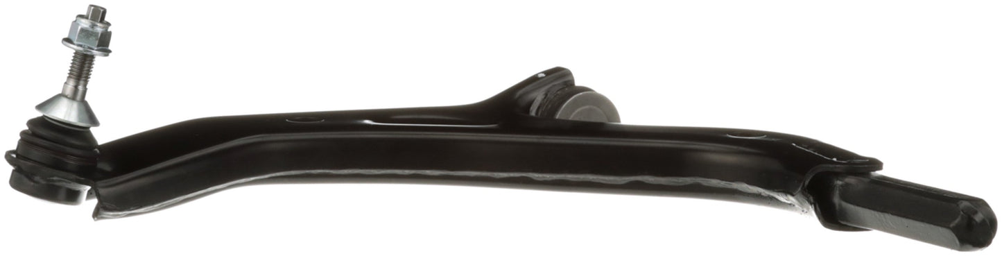 Delphi Control Arm and Ball Joint Assembly TC5782
