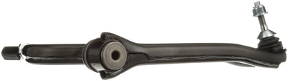 Delphi Control Arm and Ball Joint Assembly TC5782