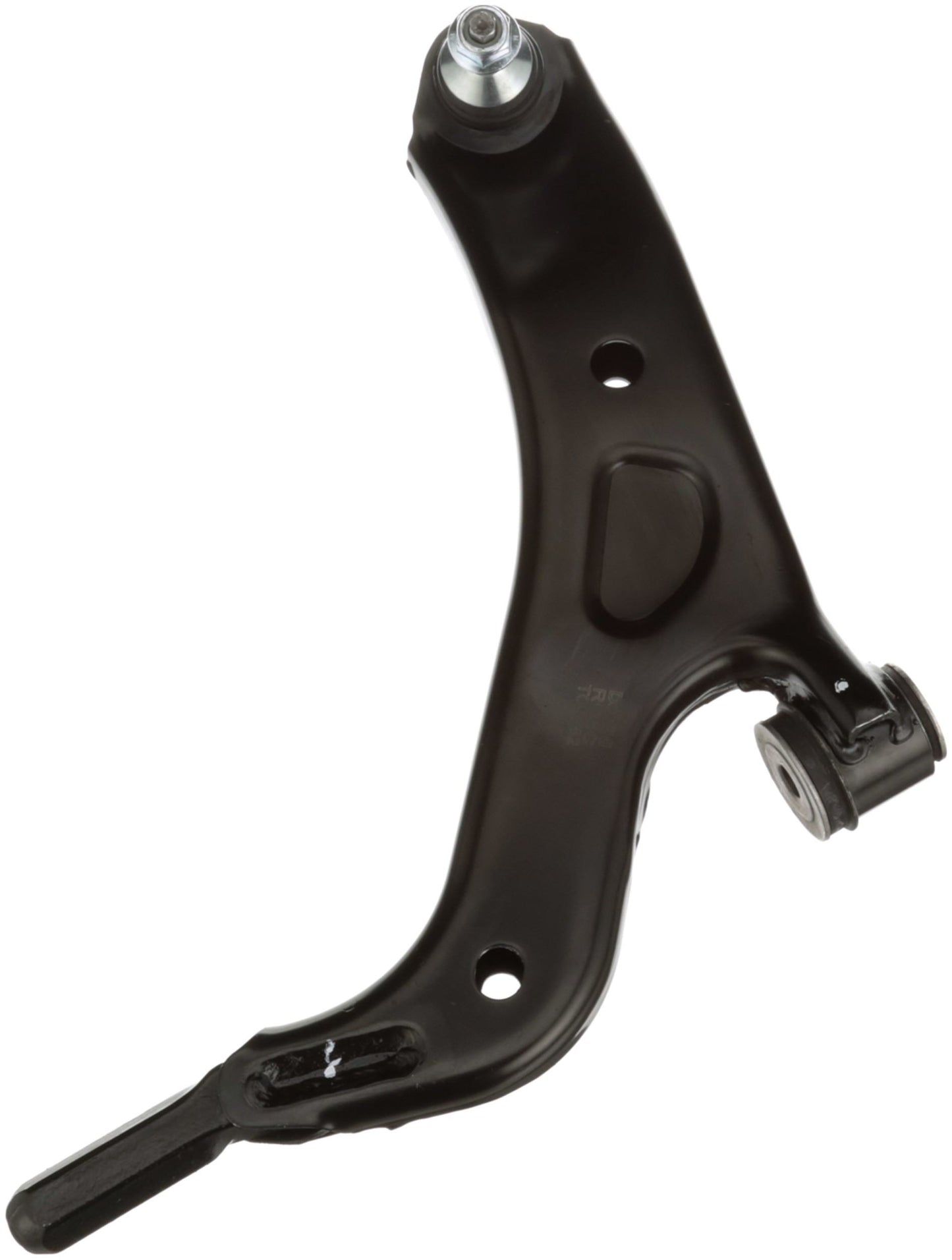 Delphi Control Arm and Ball Joint Assembly TC5782