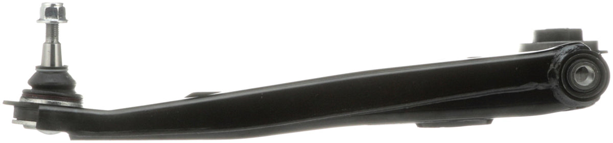 Delphi Control Arm and Ball Joint Assembly TC5783