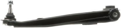Delphi Control Arm and Ball Joint Assembly TC5783