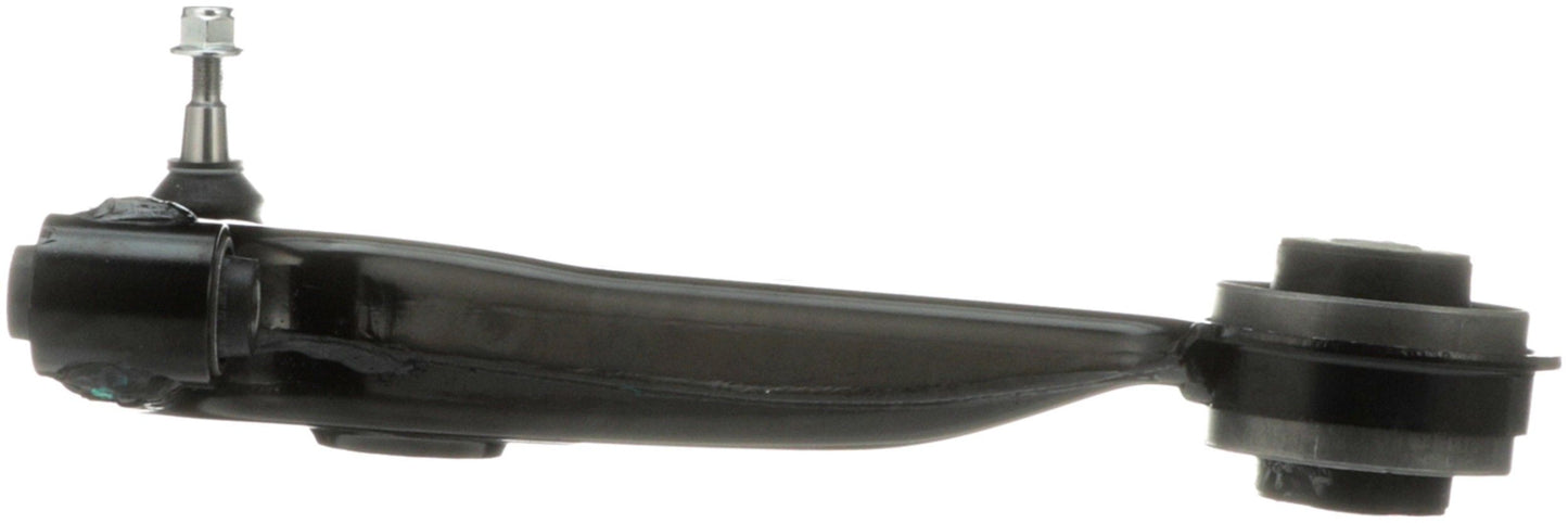 Delphi Control Arm and Ball Joint Assembly TC5783
