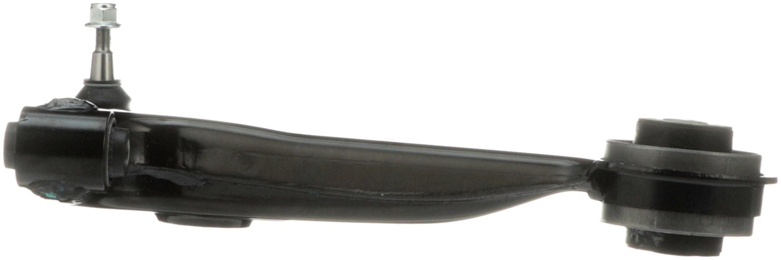 Delphi Control Arm and Ball Joint Assembly TC5783