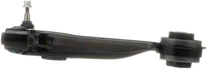 Delphi Control Arm and Ball Joint Assembly TC5783