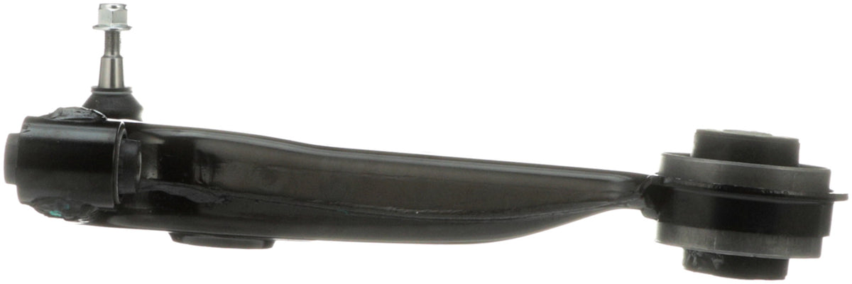 Delphi Control Arm and Ball Joint Assembly TC5783