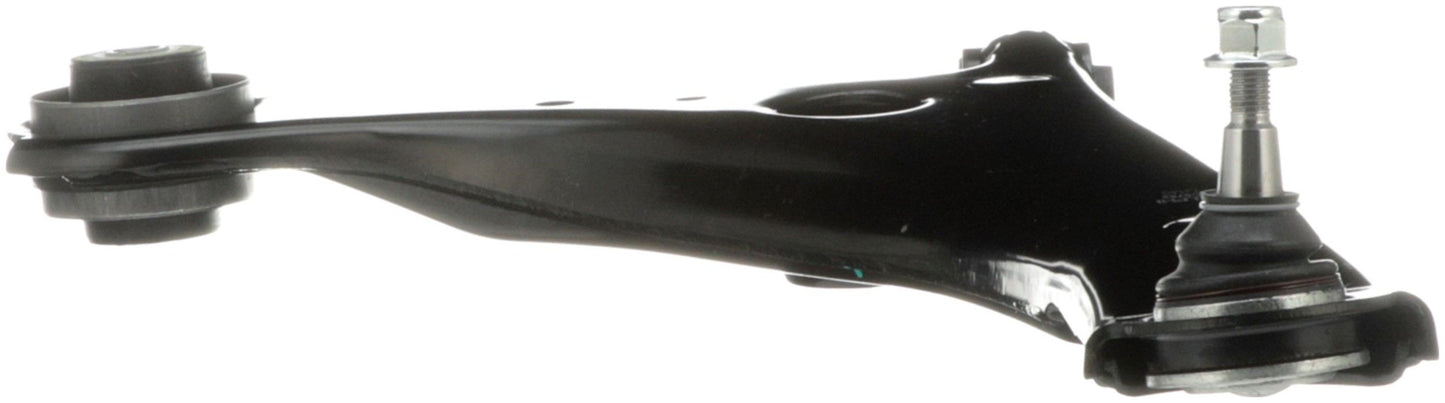 Delphi Control Arm and Ball Joint Assembly TC5783