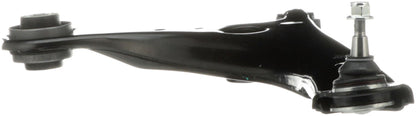 Delphi Control Arm and Ball Joint Assembly TC5783