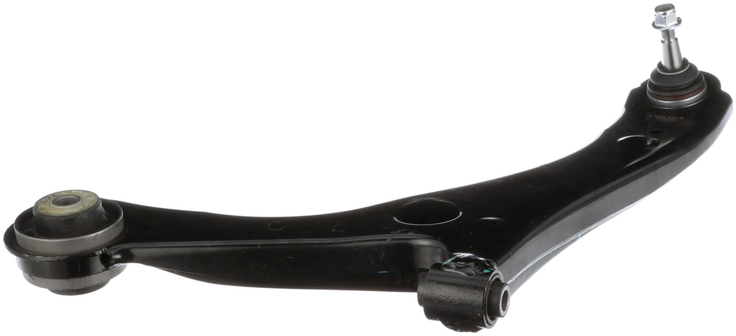 Delphi Control Arm and Ball Joint Assembly TC5784