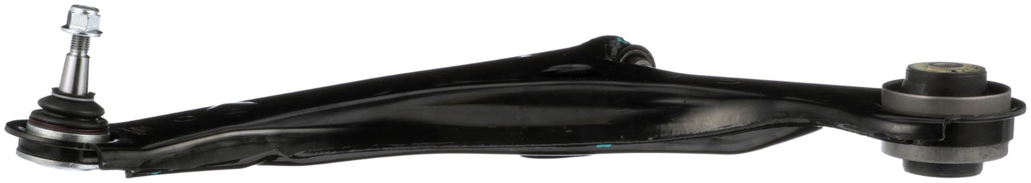 Delphi Control Arm and Ball Joint Assembly TC5784