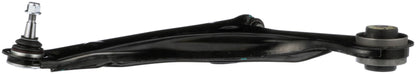 Delphi Control Arm and Ball Joint Assembly TC5784