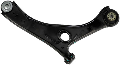 Delphi Control Arm and Ball Joint Assembly TC5784