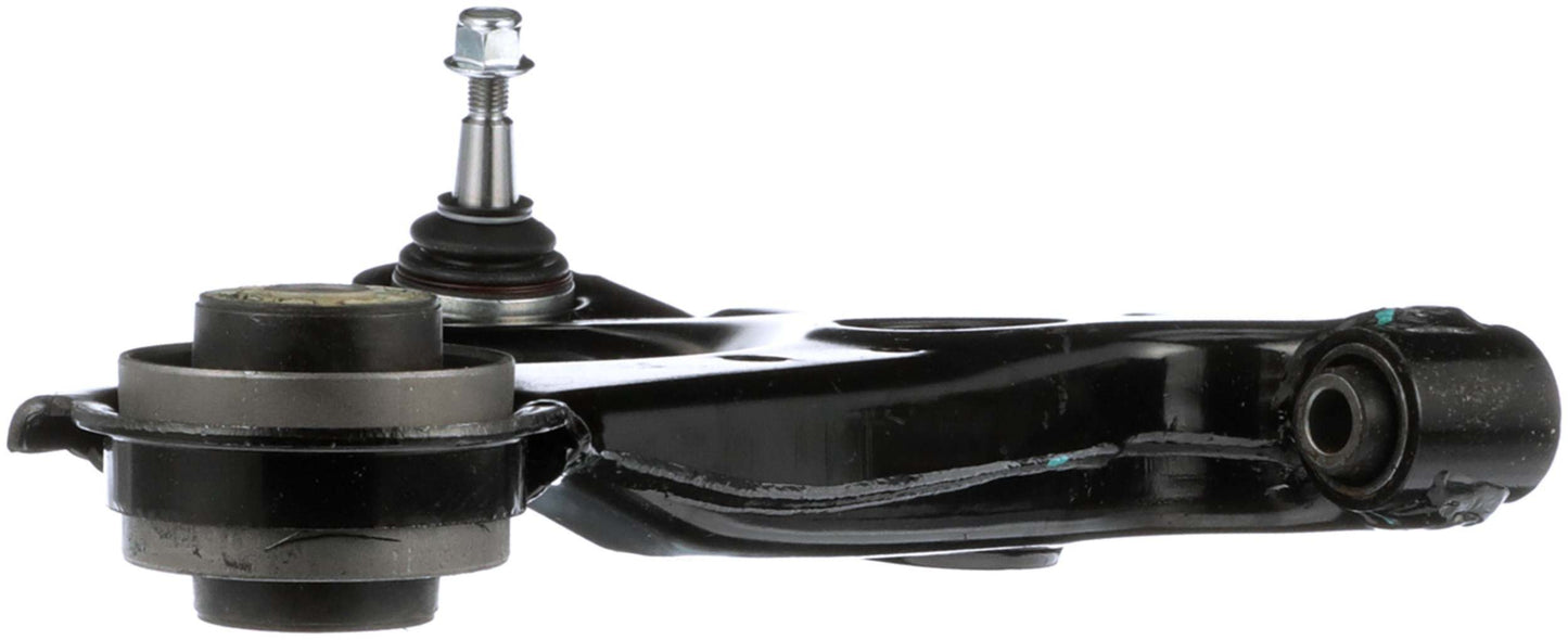 Delphi Control Arm and Ball Joint Assembly TC5784