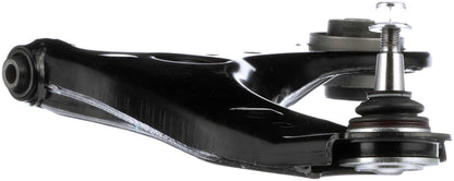 Delphi Control Arm and Ball Joint Assembly TC5784