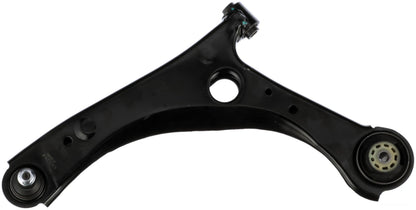Delphi Control Arm and Ball Joint Assembly TC5784
