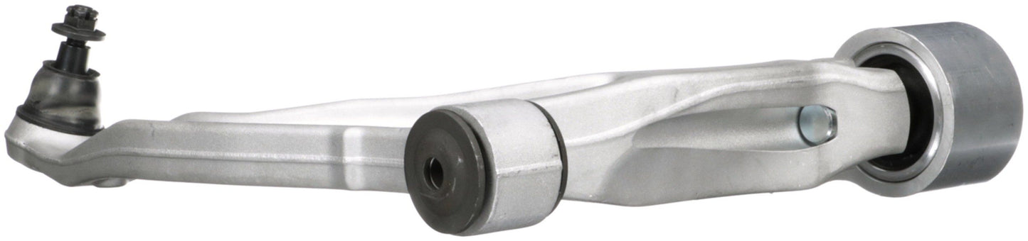 Delphi Control Arm and Ball Joint Assembly TC5785