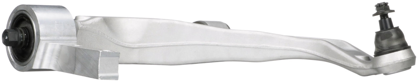 Delphi Control Arm and Ball Joint Assembly TC5785