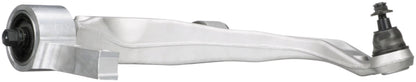 Delphi Control Arm and Ball Joint Assembly TC5785