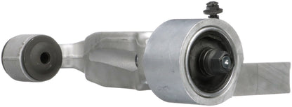 Delphi Control Arm and Ball Joint Assembly TC5785
