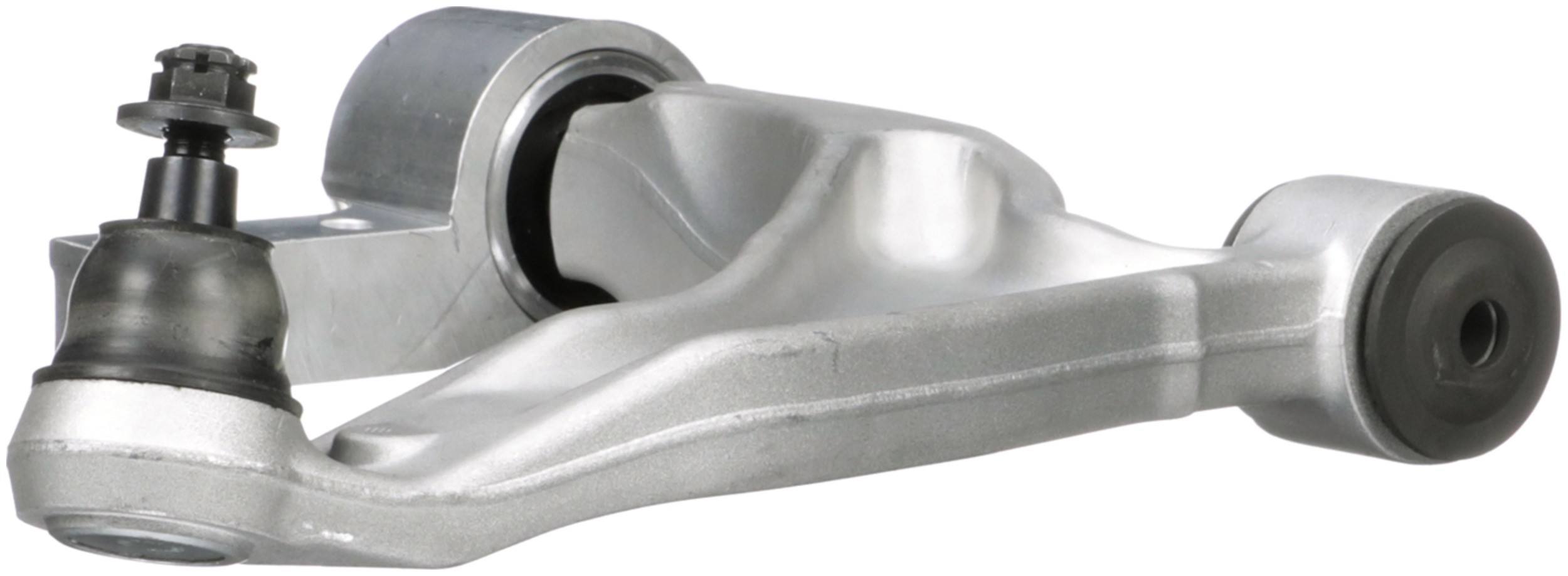 Delphi Control Arm and Ball Joint Assembly TC5785