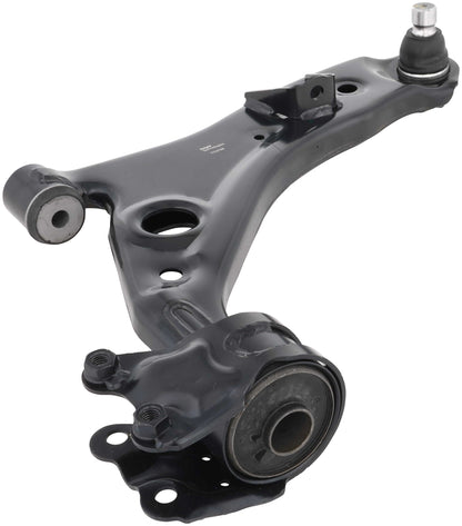 Delphi Control Arm and Ball Joint Assembly TC5786