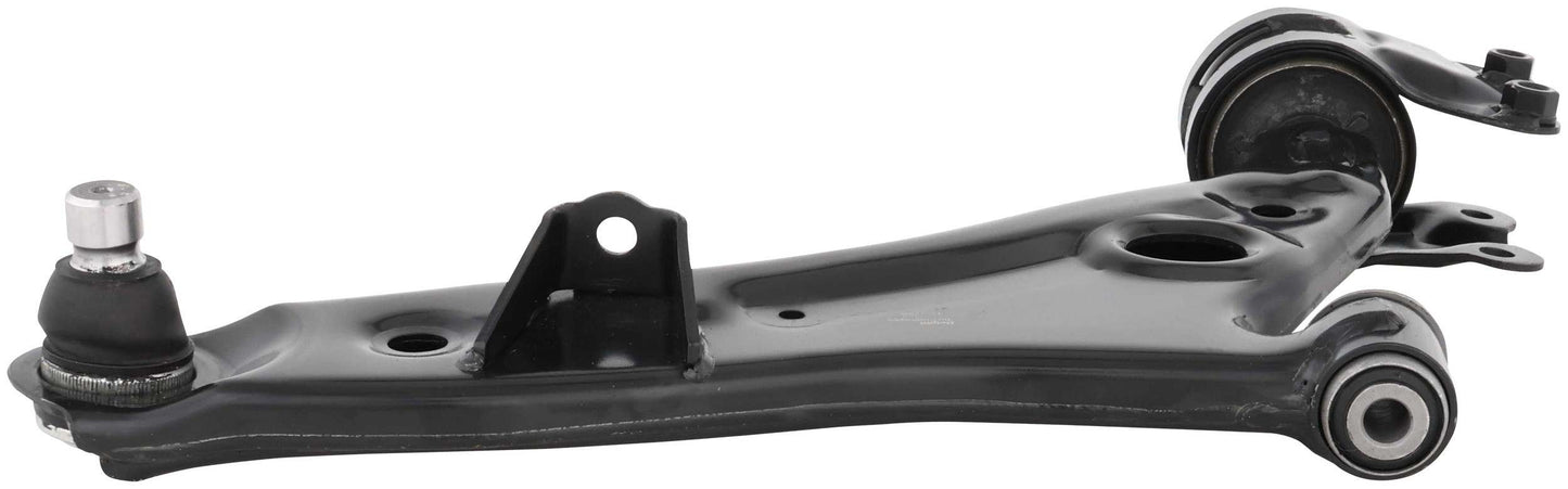 Delphi Control Arm and Ball Joint Assembly TC5786