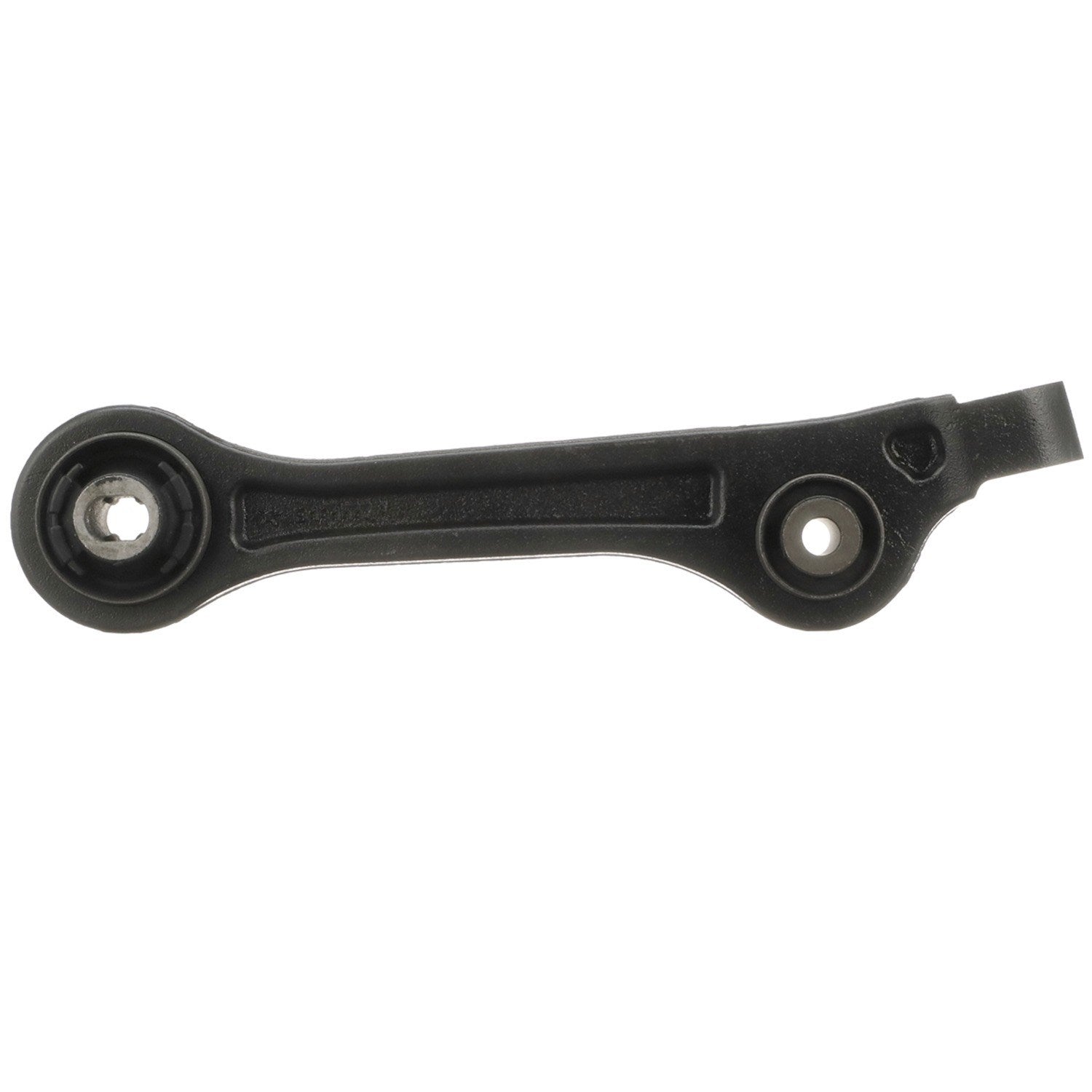 Delphi Control Arm and Ball Joint Assembly TC5786