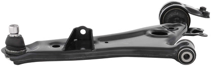 Delphi Control Arm and Ball Joint Assembly TC5786